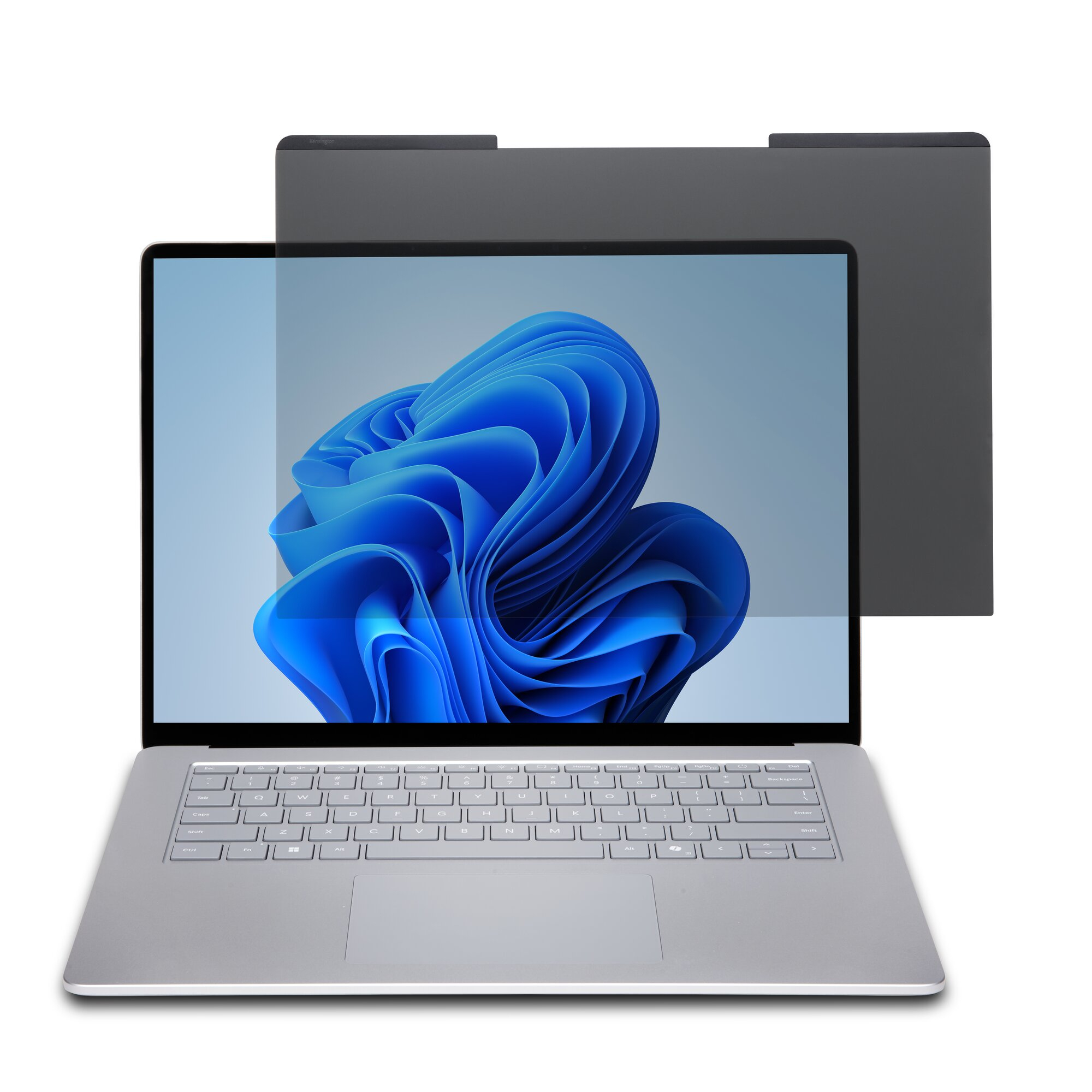 Kensington MagPro Elite Blickschutzfilter 15" Surface Laptop 7