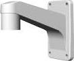 Hanwha Vision • IP-Cam • Zubehör • Wandhalterung SBP-300WM1 (SBP-300WM1)