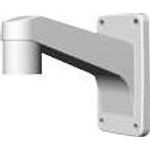 Hanwha Vision • IP-Cam • Zubehör • Wandhalterung SBP-300WM1 (SBP-300WM1)