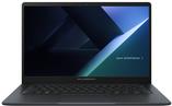 Image of ASUS ExpertBook B1 14 FHD IPS i5-1334U 16GB/512GB SSD Win11 Pro B1403CVA-S62513X (90NX0811-M02VL0)
