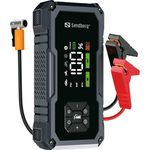 SANDBERG Active TirePump 10000 (421-21)