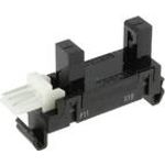 Omron Gabel-Lichtschranke EE-SX4009-P1 EE-SX4009-P1 1 St.