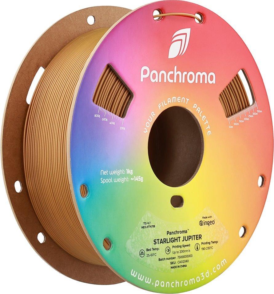 Polymaker Panchroma PLA Starlight (CA02040)