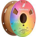 Polymaker Panchroma PLA Starlight (CA02040)
