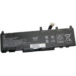 Origin Storage BTI 3C BATT ELITEBOOK 840 G9 (M73466-002-BTI)