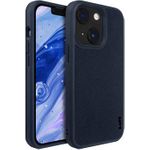 LAUT Urban Protect Handy-Schutzhülle 17 cm (6.7") Cover Indigo (L_IP22C_UP_BL)