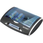 VOLTCRAFT P600 Nickel-Metallhydrid (NiMH) (VC-10904665)