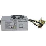 Lenovo FSP Netzteil (intern) (00PC746)