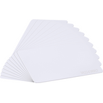 Sygonix SY-6879928 Transponder-Karte 10er Set (SY-6879928)