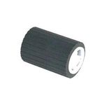 CoreParts MSP6452 Roller (AF03-1061)