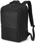 Dicota Backpack Five 15 (D32163-RPET)