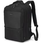 Dicota Backpack Five 15 (D32163-RPET)