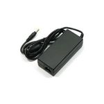 CoreParts Netzteil 180 Watt (MBA50112)