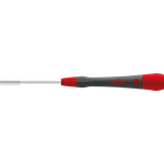 WIHA 42453 - Schraubendreher PicoFinish, Sechskant (außen), 5,5 mm (42453)