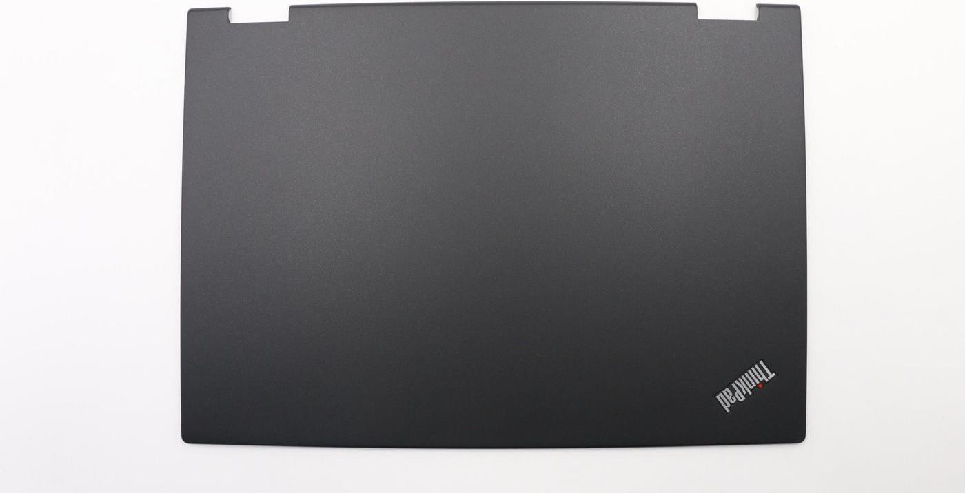 Lenovo Cover LCD BLACK (02DA048)
