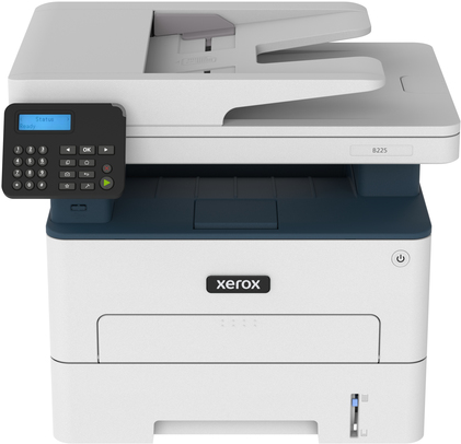 Xerox B225 Multifunktionsdrucker (B225V_DNI)