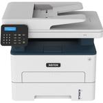 Xerox B225 Multifunktionsdrucker (B225V_DNI)