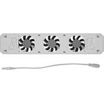 Technaxx 5215 TX-303 Heizkörperventilator (5215)