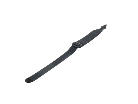 Sunmi Handschlaufe für V2s V2s Plus