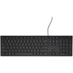 Dell KB216 Tastatur (580-AHYB)