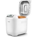 MEDION MD 18636 1 kg (MD 11011)