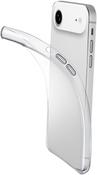 Cellularline Fine Case iPhone 17 Air Clear (FINECIPH17MAXT)