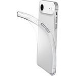 Cellularline Fine Case iPhone 17 Air Clear (FINECIPH17MAXT)