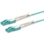 Lanview LC-LC Uniboot Multimode fibre (LVO231812UNI)