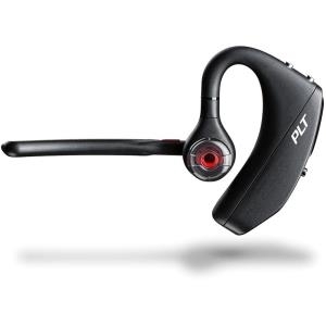 Plantronics Voyager 5200 Bluetooth Headset (203500-05)