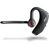 HP Poly Poly Voyager 5200 - Headset - Ohrstöpsel - über dem Ohr angebracht - Bluetooth - kabellos (203500-05)
