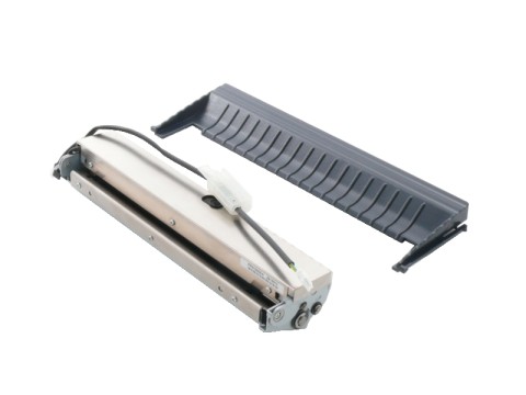 Citizen CL-S6621 Peeler Etikettendrucker-Dispensor