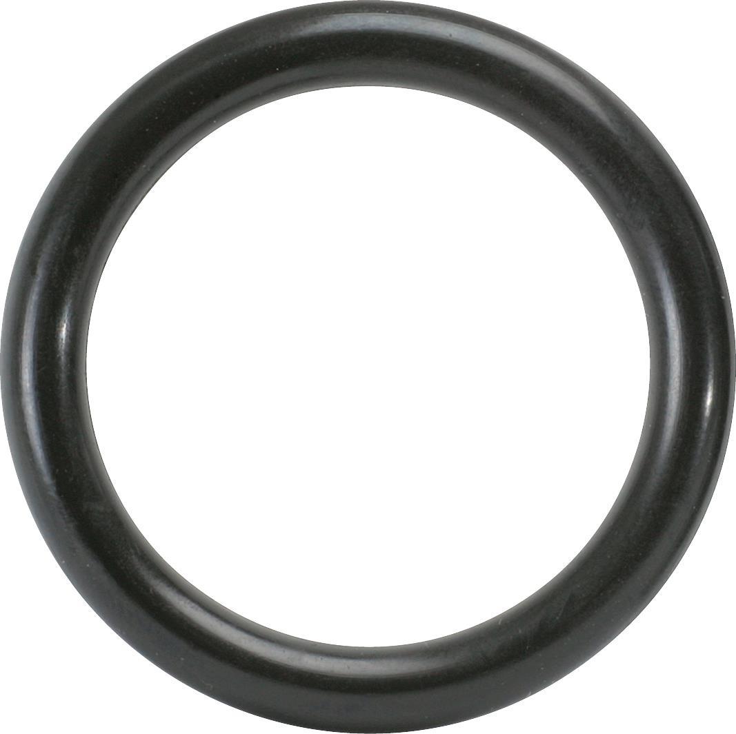 KS TOOLS Werkzeuge-Maschinen GmbH 1/2" O-Ring, für Stecknuss 6-16 mm (515.1137)