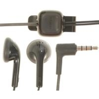 NOKIA WH-102 Headset Stereo (02716Z0)
