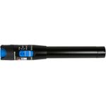 Lightwin Fasertestgerät, 655nm+/-10nm, für 2,5mm Ferrule, 10mW (FIBERCHECKER 10MW)