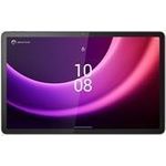 Lenovo Tab P11 G2 TB350FU 4/128GB WiFi storm grey ZABF0394SE inkl. Lenovo Pen (ZABF0394SE) (geöffnet)