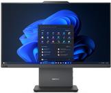 Lenovo ThinkCentre Neo 50a AiO 12SC001JGE (12SC001JGE)