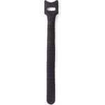 StarTech.com 15 cm Klettkabelbinder Set (B506I-HOOK-LOOP-TIES)