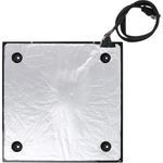 ENDER-5 S1 HOTBED PLATE KIT CREALITY 3D ZUBEHOER (4001040052)