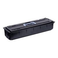 Kyocera TK 655 Tonerpatrone (1T02FB0EU0)