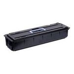 Kyocera TK 655 Tonerpatrone (1T02FB0EU0)
