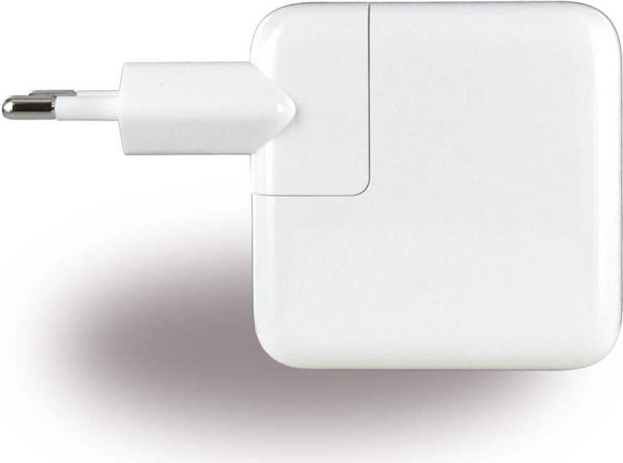 Apple USB-C Netzteil 30 W Weiß