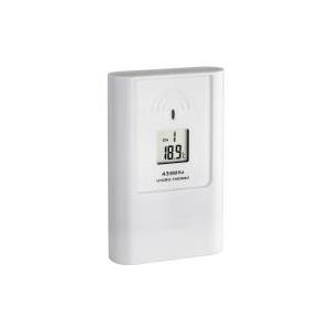 TFA Thermo-/Hygrosensor 30.3211.02 (30.3211.02)