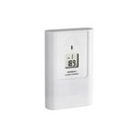 TFA Thermo-/Hygrosensor 30.3211.02 (30.3211.02)