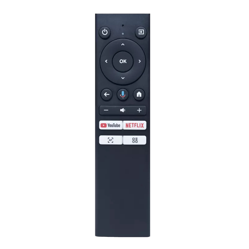 ASUS ZenBeam L2 Short-Throw Projektor 400 ANSI Lumen 1080p Navy