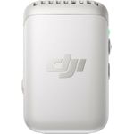 DJI DMT02 Taschensender (971388)