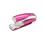 Leitz NeXXt 23.10.5502 (55021023)