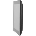 Denver PFF-1037B Digitaler Bilderrahmen Schwarz 25,6 cm (10.1" ) Touchscreen WLAN (119101040290)