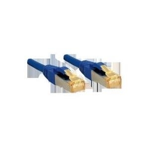 Lindy Patch-Kabel RJ-45 (M) (47282)