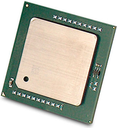 HP Enterprise Intel Xeon Gold 5218 (P02592-B21)