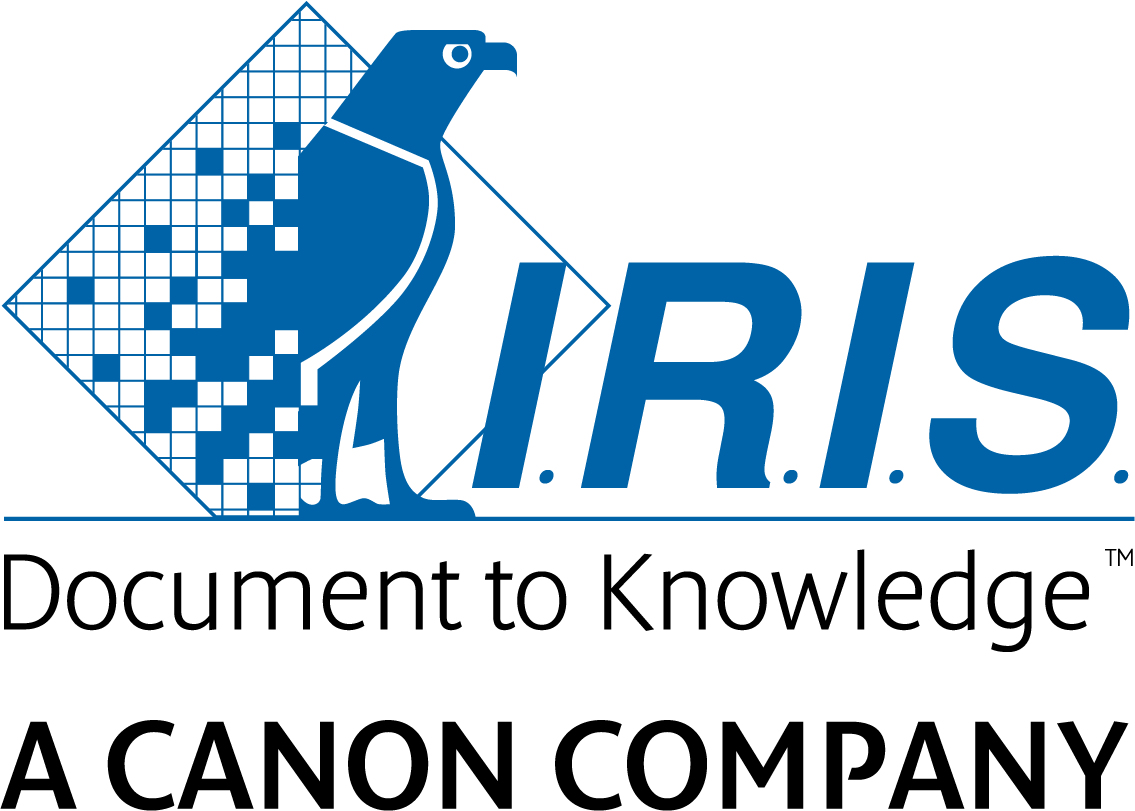 IRIS IRIScan Desk 7 Pro A3 4912 x 3680 DPI Dokumentenscanner Schwarz